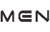 Men
