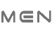 Men