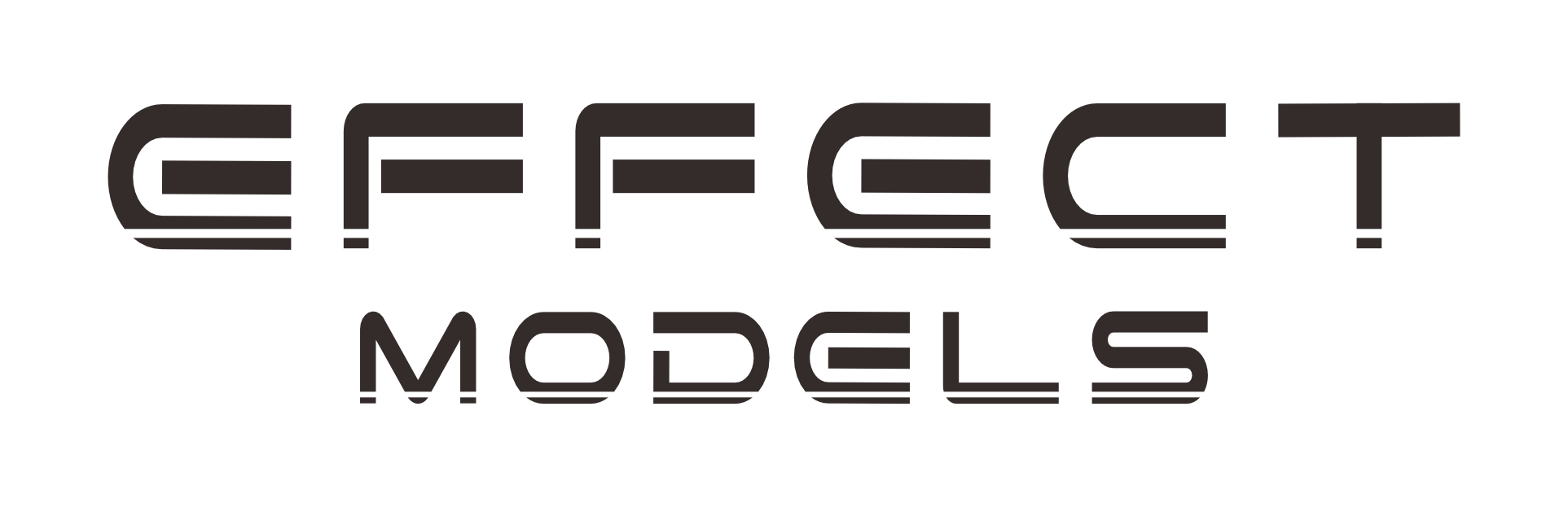 EffectModels
